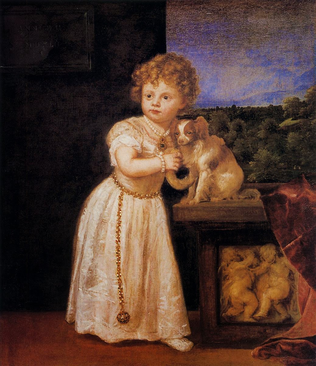 Titian+Tiziano+Vecellio-1488-1576 (132).jpg